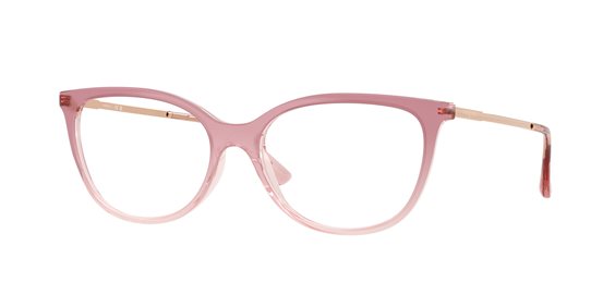 Eyeglasses frame Vogue Woman 5673325852 - 5673325852